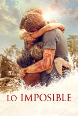 Lo imposible