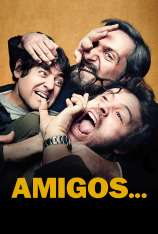 Amigos...