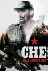 Che: El Argentino