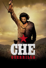 Che: Guerrilla