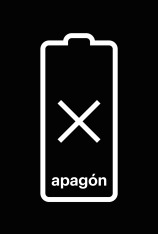 Apagón (T1)