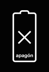 Apagón (T1)