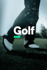 Sueños de Golf (T2017)