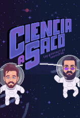 Ciencia a saco