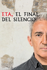 ETA, el final del silencio