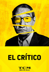 El Crítico