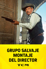Grupo salvaje