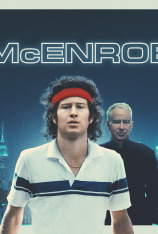 McEnroe