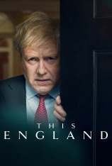 This England (T1)