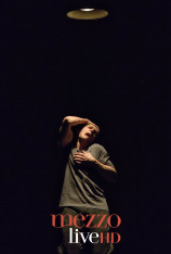 Sadler's Wells Theatre