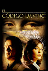 El Código Da Vinci
