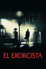 El exorcista