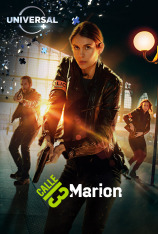 Marion (T1)