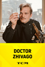 Doctor Zhivago