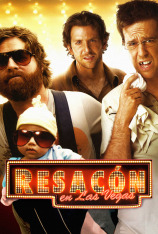 M+ Comedia
