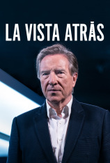 La vista atrás