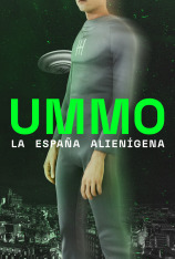 Ummo
