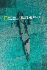 Drenar los océanos: a fondo