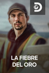 La fiebre del oro