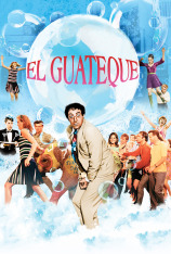 El guateque