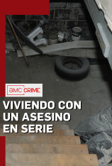 Viviendo con un asesino en serie (T2)