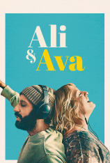 Ali & Ava (àudio català)