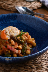 Canal Cocina