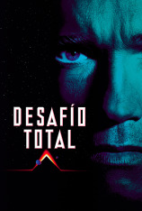 Desafío total