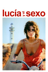 Lucía y el sexo