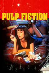 Pulp Fiction