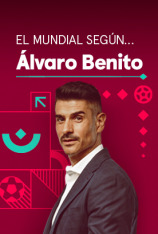 Álvaro Benito (T3)