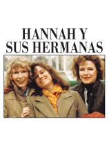 Hannah y sus hermanas