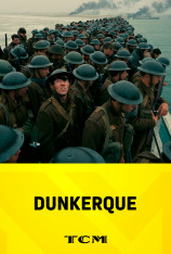 Dunkerque