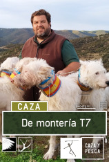 De montería