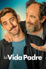 La vida padre
