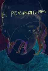 El pensamiento mágico