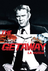 The Getaway (La huida)
