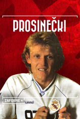 Informe+. Prosinecki