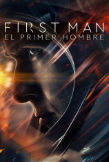 First Man (El primer hombre)