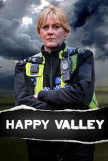 Happy Valley (T1)