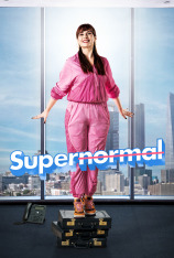 Supernormal (T2)