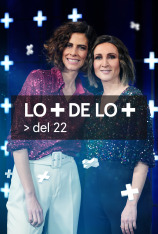Lo+ de Lo+ del 22