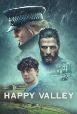 Happy Valley (T3)