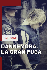 Dannemora: La gran fuga