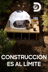 Construcciones al límite