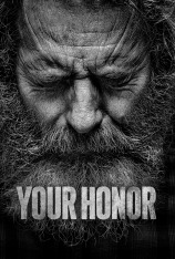 Your Honor (T2)