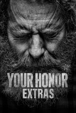 Your Honor (extras) (T2)