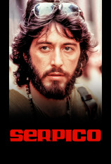 Serpico