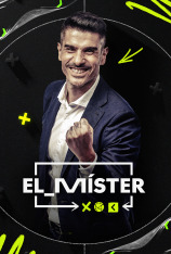 El Míster (T1)
