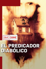 El predicador diabólico